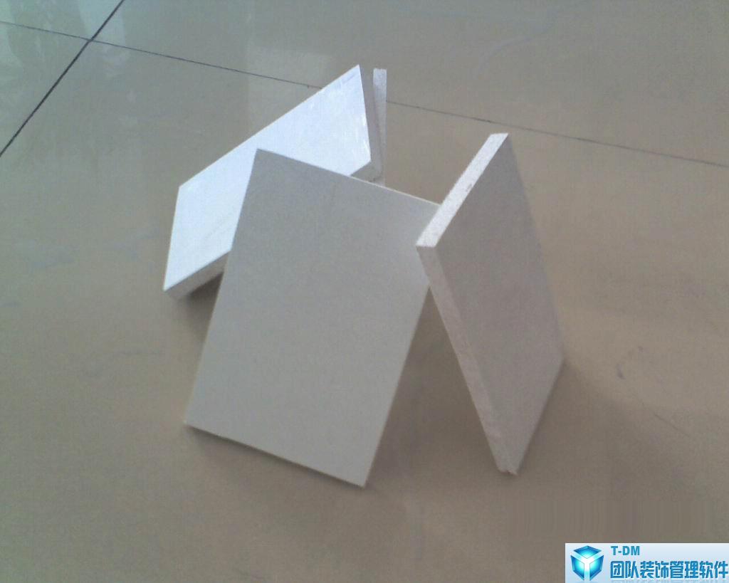 T-DM裝飾行業(yè)管理軟件