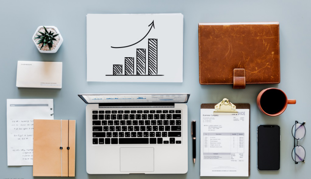 有了裝修ERP管理系統(tǒng)，工作銜接還全靠嘴？