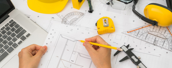 【重點推薦】施工計劃攻略--工長好安排，領導好管理