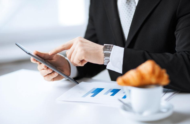 美佳ERP管理軟件在線預(yù)算報價更快捷