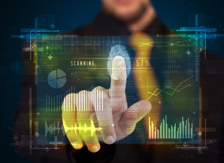 互聯(lián)網(wǎng)公裝設(shè)計的五大化有哪些