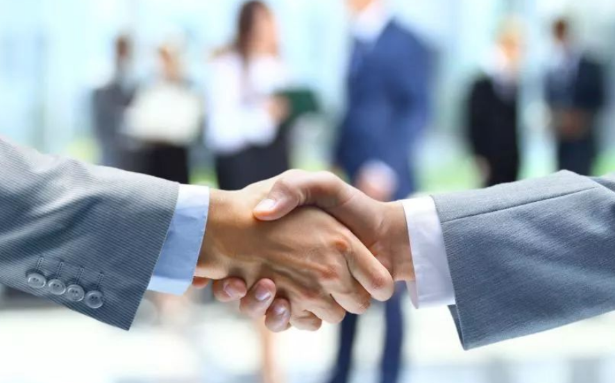 材料進銷存管理如何與供貨商更好地對接