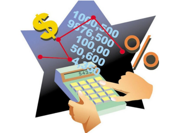 這個硬核統(tǒng)計分析神器，你值得擁有！