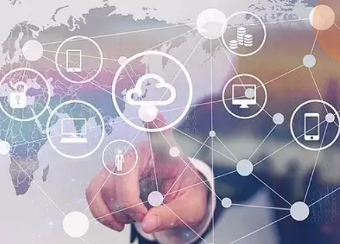 image.png 材料管理讓成本控制輕松管控