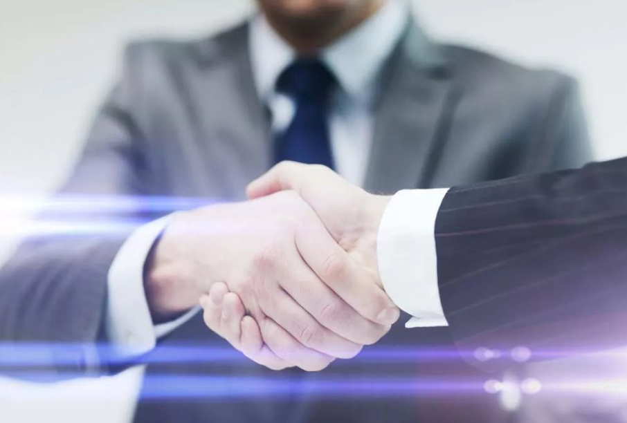 裝修管理軟件解決移動(dòng)辦公更高效