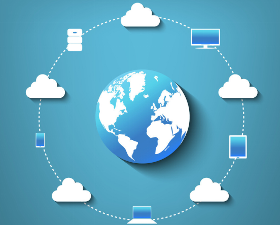 盈虧底線大作戰(zhàn)，ERP為你打贏這一場