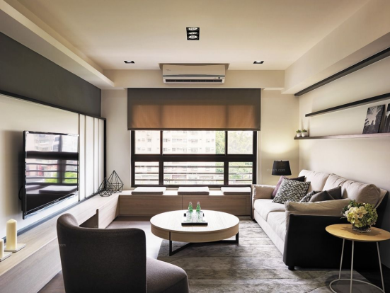 裝修后市場井噴式爆發(fā)？