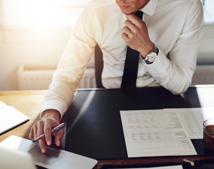 image.png 美佳云裝ERP預(yù)算報(bào)價(jià)套用模板更快捷