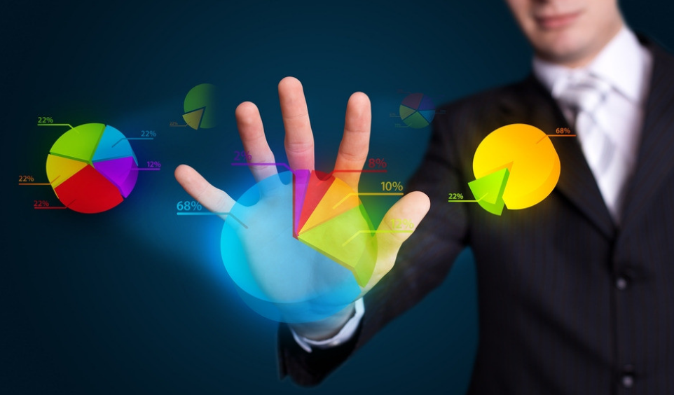 裝企的發(fā)展離不開戰(zhàn)略布局