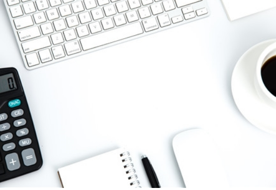 裝企ERP工程進(jìn)度管理軟件