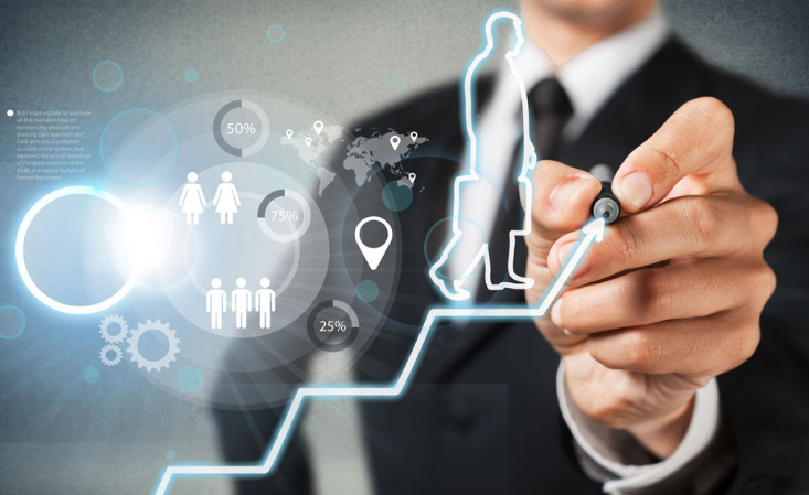 什么是裝修ERP，能解決哪些問(wèn)題