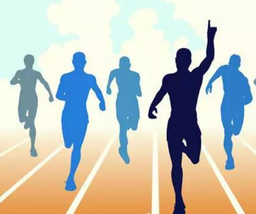 簽單技巧抓住哪幾點就穩(wěn)妥了