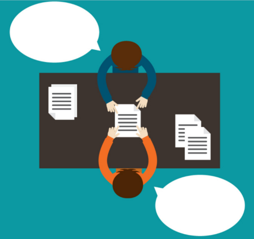 裝修一樣的面積報(bào)價(jià)差距如此之大，該信誰(shuí)？