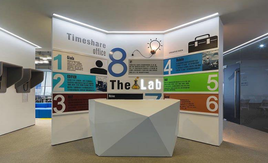 互聯(lián)網(wǎng)裝修PK傳統(tǒng)裝修，優(yōu)劣在哪些地方？