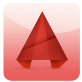 AutoCAD2014 中文精簡破解版32位