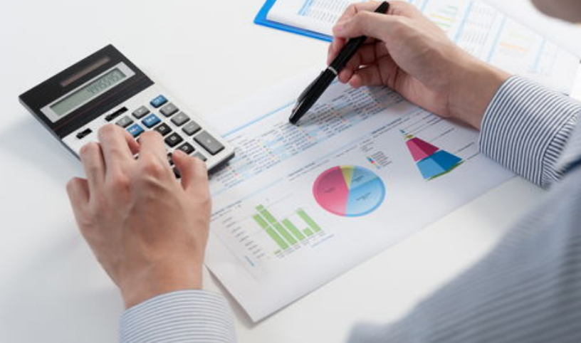 裝修管理軟件ERP智能化辦公