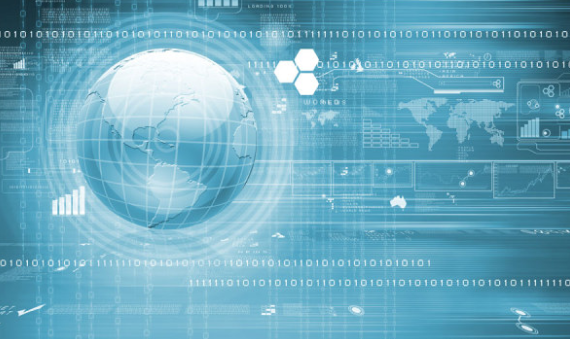 B2B商城系統(tǒng)，讓線上商城為專屬您的經(jīng)銷商下單更快捷