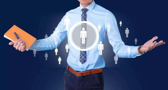 公司崗位雜、不按制度辦事，ERP有作用嗎？