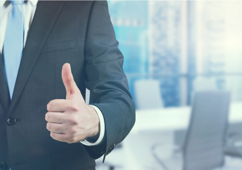 售后客服管理讓公司品牌影響力擴(kuò)大