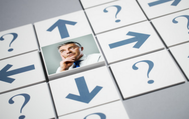 裝企扛不住壓力紛紛倒閉？轉(zhuǎn)型如此困難？