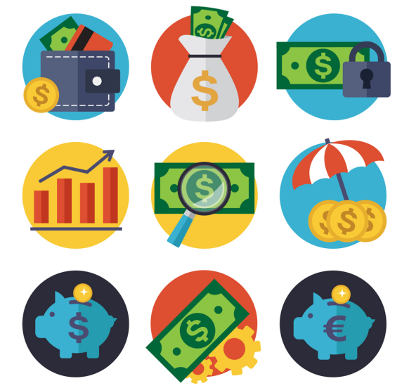 轉(zhuǎn)介紹客戶源源不斷，靠低價(jià)搶客？還是靠口碑贏客？