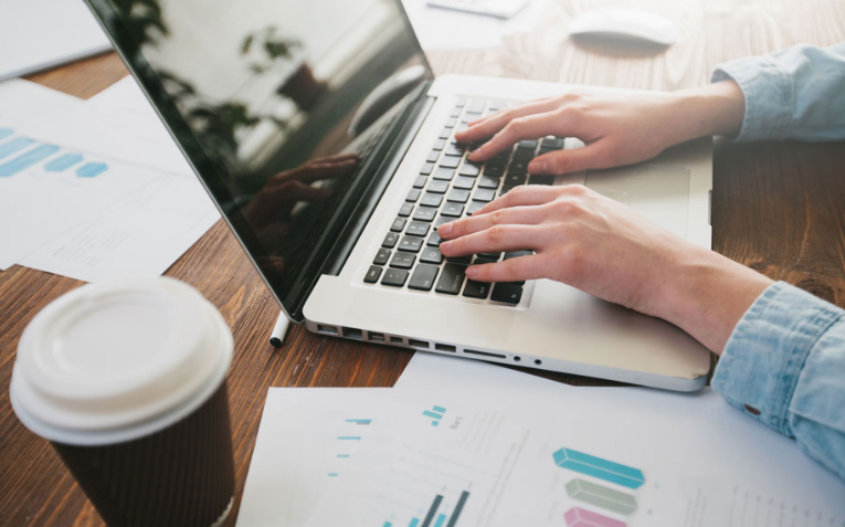 裝修ERP管理預(yù)算報價更方便