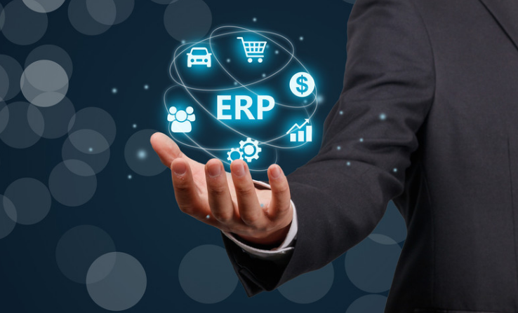 裝修管理軟件助力營(yíng)銷(xiāo)更高效