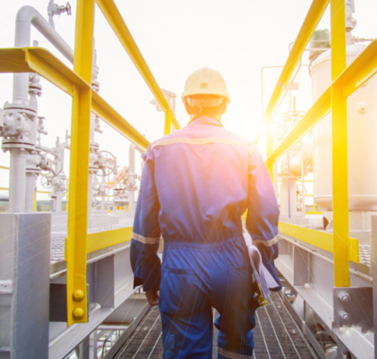 image.png 材料管理新增調(diào)貨單功能