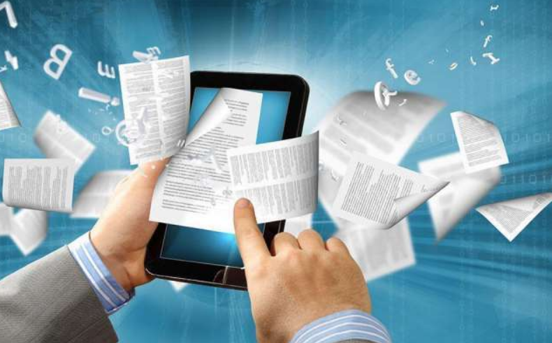 ERP管理軟件運用的重要性