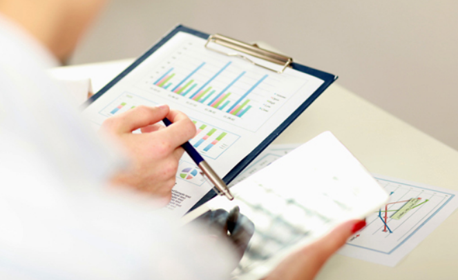 裝修管理軟件材料進(jìn)銷(xiāo)存如何高效管理