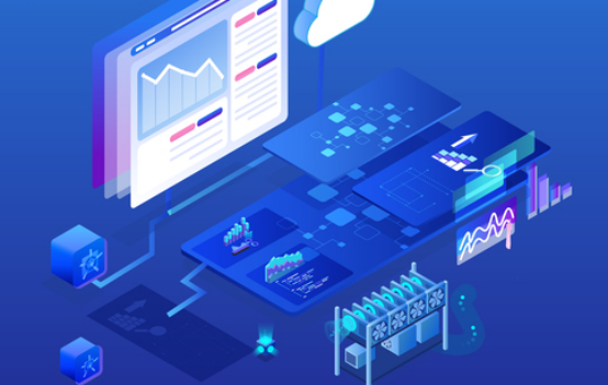 裝修行業(yè)是否需要與互聯(lián)網(wǎng)深入結(jié)合改造呢？