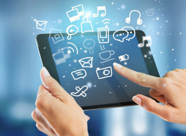 image.png 工程管理施工模板優(yōu)化導(dǎo)入功能