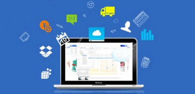 裝修ERP管理軟件讓預(yù)算報(bào)價(jià)更高效