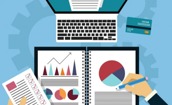 裝修ERP財務(wù)管理軟件