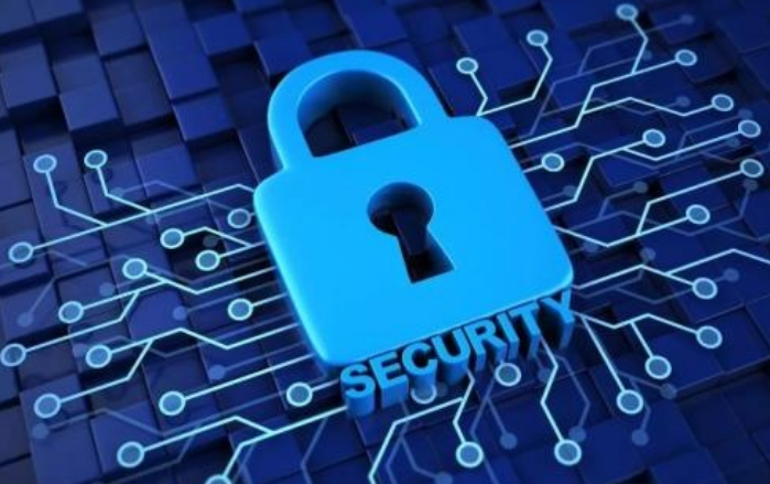 裝修ERP管理軟件安全系數(shù)無(wú)憂(yōu)