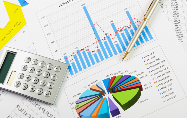 統(tǒng)計“明星”鼠標一點，趕走疑惑茫然！企業(yè)多種統(tǒng)計盡在眼前