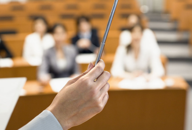 ERP和傳統(tǒng)的企業(yè)辦公軟件一樣嗎？哪里不同？