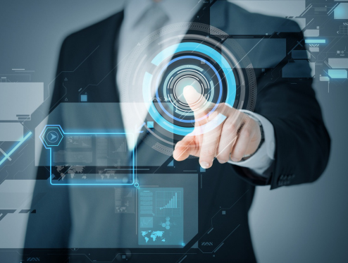 關(guān)于裝修ERP管理系統(tǒng)必須要知道的誤區(qū)