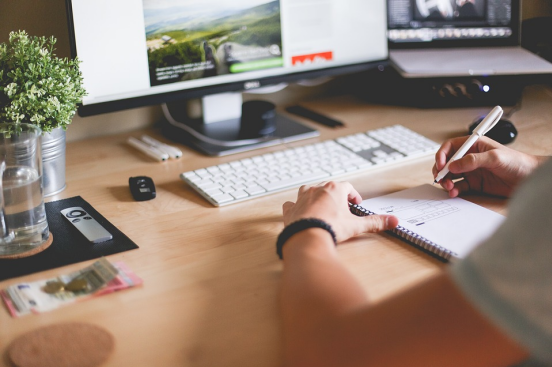 怎樣判斷中小型企業(yè)有沒有必要使用ERP管理系統(tǒng)？