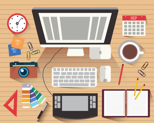 企業(yè)上線ERP有什么要注意的？