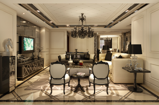 互聯(lián)網(wǎng)裝修企業(yè)如何解決客戶痛點？