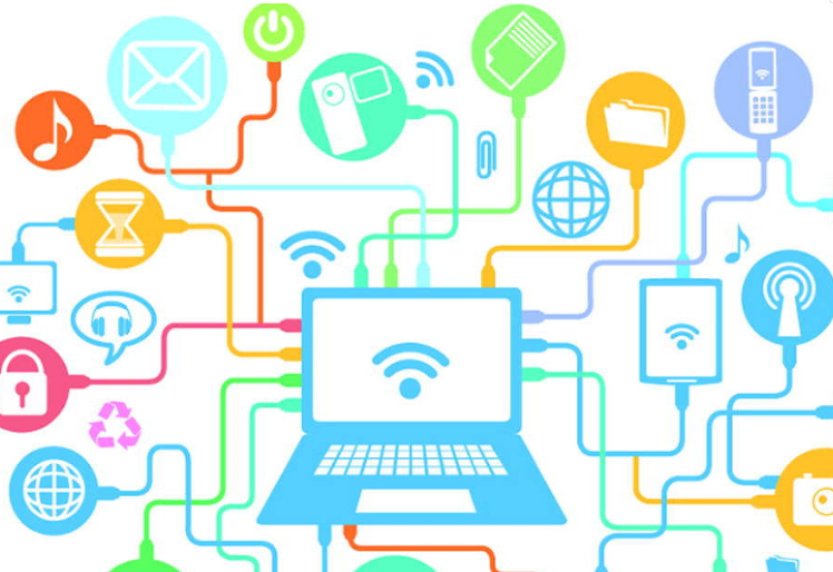 預(yù)算報(bào)價(jià)讓您簽單更容易