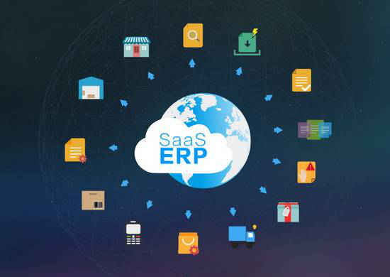 傳統(tǒng)裝修到互聯(lián)網(wǎng)裝修的轉(zhuǎn)型之路有多遠(yuǎn) 傳統(tǒng)裝修到互聯(lián)網(wǎng)裝修的轉(zhuǎn)型之路有多遠(yuǎn)