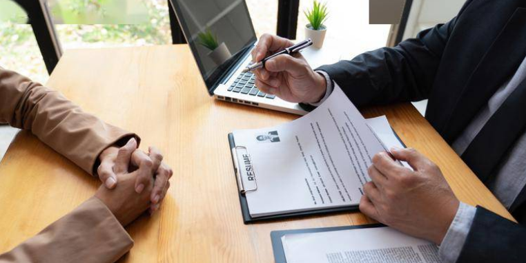 裝企ERP管理軟件改變了傳統(tǒng)管理模式