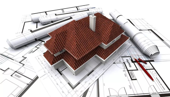 裝修管理軟件如何實(shí)現(xiàn)無(wú)紙化辦公