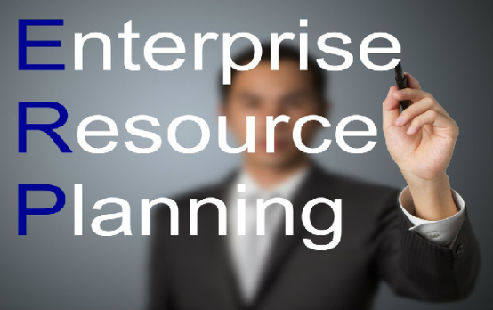 新興的互聯(lián)網(wǎng)裝修市場上，哪類企業(yè)能立足發(fā)展？