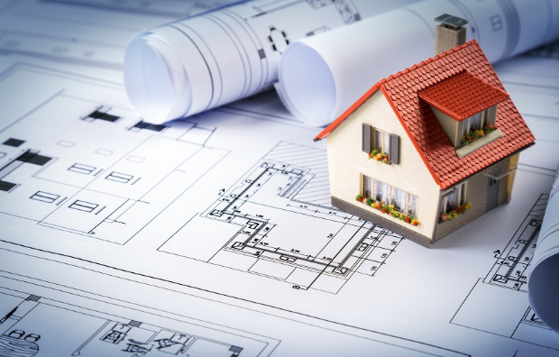 工裝項(xiàng)目管理實(shí)現(xiàn)無(wú)紙化辦公更高效