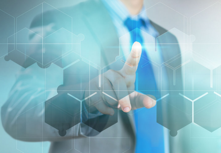 選擇裝修管理軟件的三大要點(diǎn)