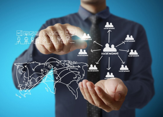 傳統(tǒng)裝修到互聯(lián)網(wǎng)裝修的轉(zhuǎn)型之路有多遠(yuǎn) 傳統(tǒng)裝修到互聯(lián)網(wǎng)裝修的轉(zhuǎn)型之路有多遠(yuǎn)