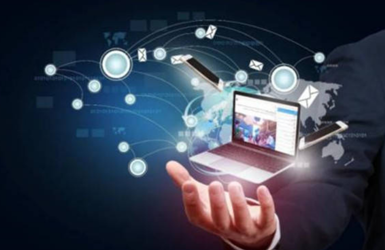 裝企ERP管理軟件預(yù)算報(bào)價(jià)如何簡單高效化